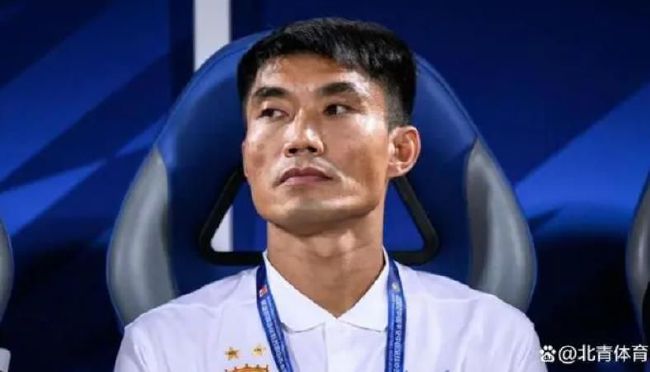 故事中血浆四溢，限制级镜头比比皆是